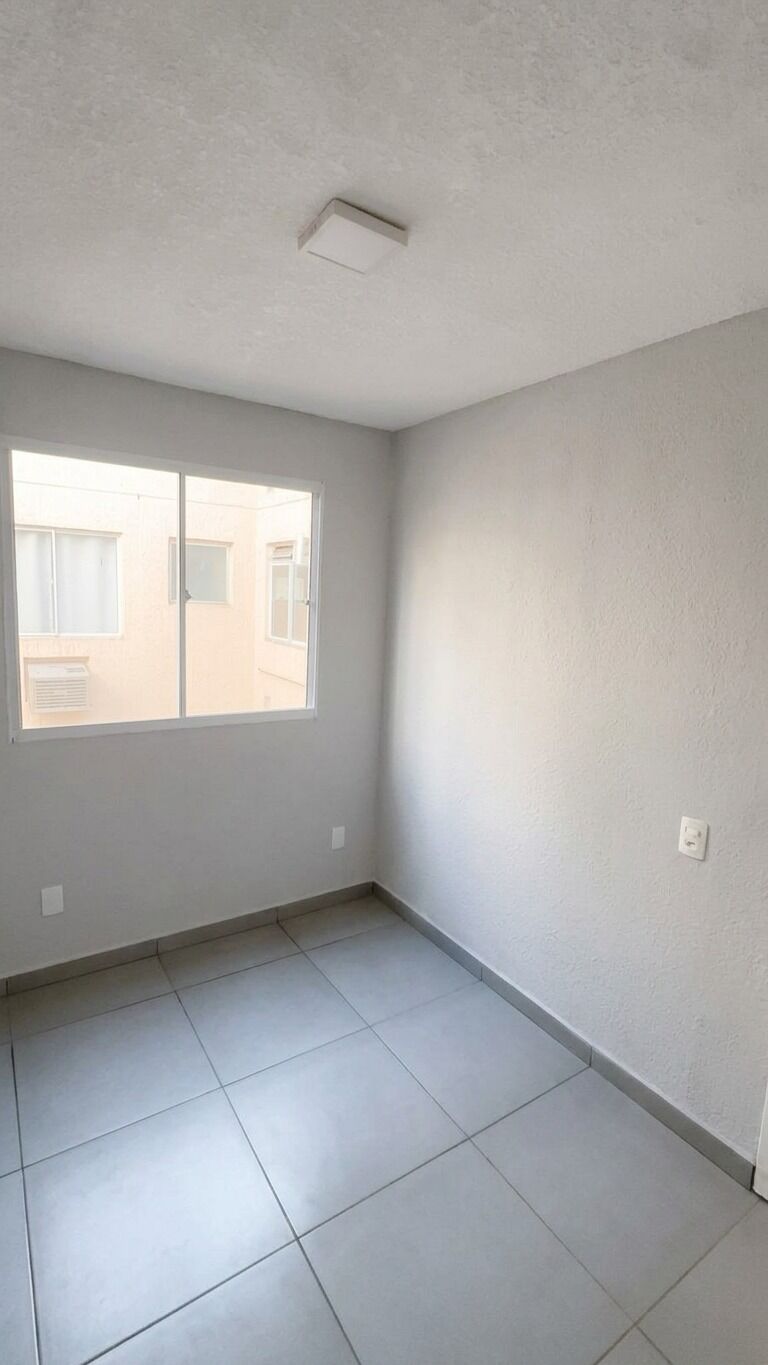 Apartamento 2 quartos à venda em Guaratiba, Rio de Janeiro - foto 4