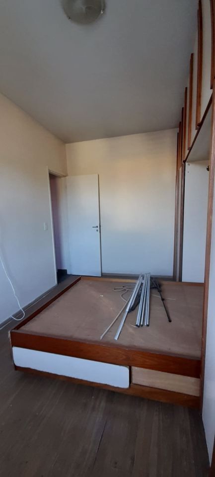 Apartamento 3 quartos à venda em Campo Grande, Rio de Janeiro - foto 4