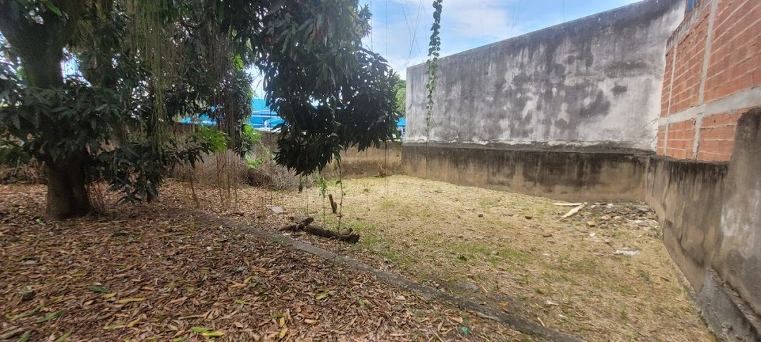 Casa para alugar em Campo Grande, Rio de Janeiro - foto 4