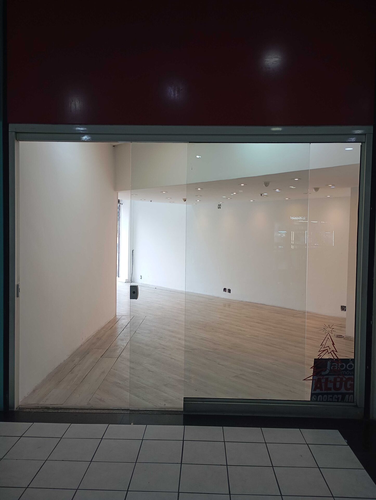 Imóvel comercial para alugar em Bangu, Rio de Janeiro - foto 4