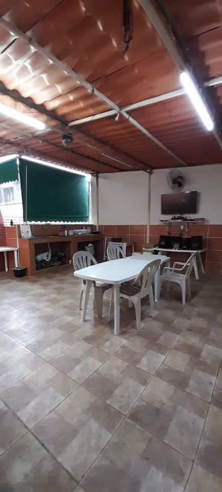 Casa 2 quartos à venda em Campo Grande, Rio de Janeiro - foto 4
