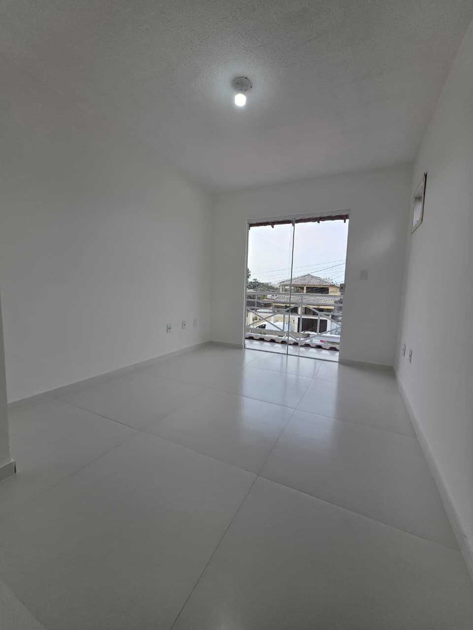 Casa À Venda No Bairro De Paciência - foto 4