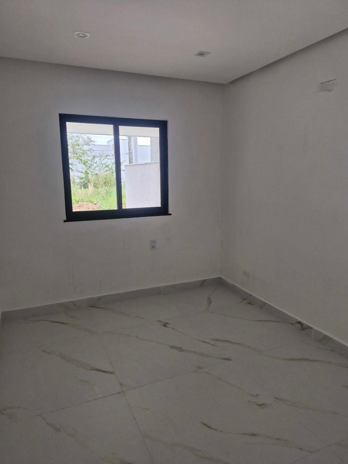 Casa À Venda No Condomínio Gran Park Guaratiba Rio De Janeiro - foto 4