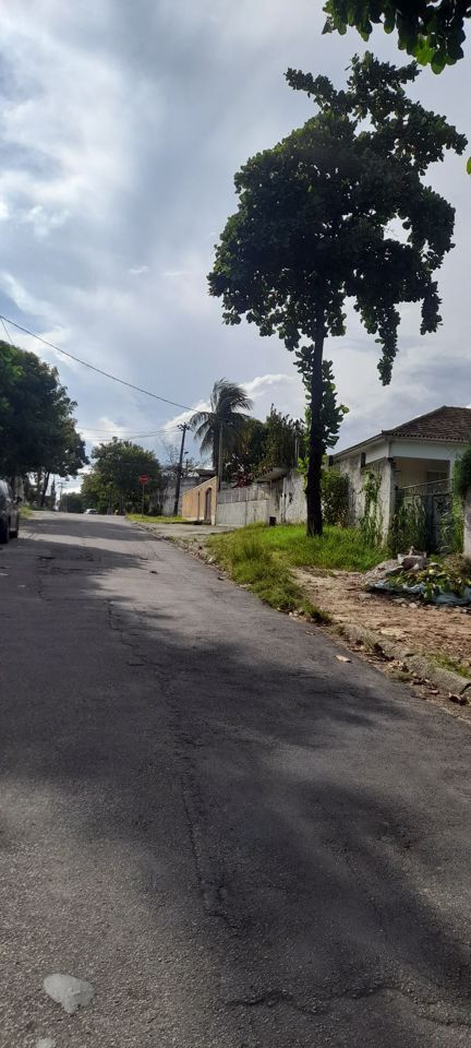 Terreno à venda em Campo Grande, Rio de Janeiro - foto 4