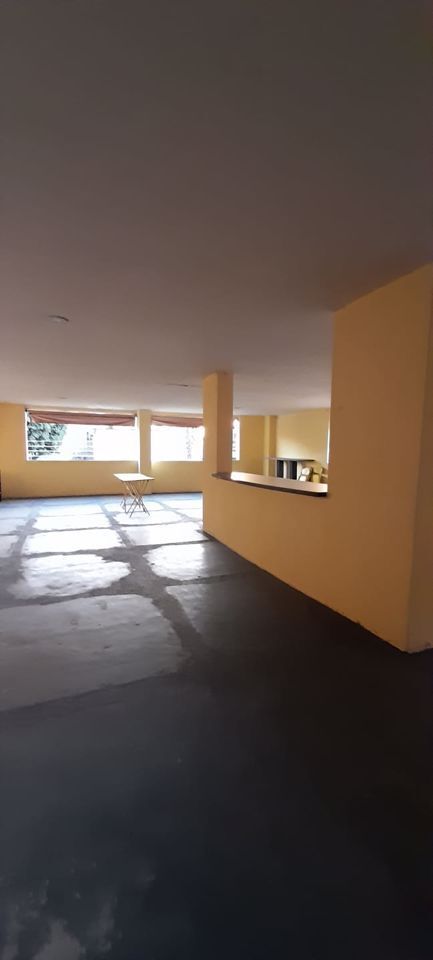 Apartamento 2 quartos à venda em Campo Grande, Rio de Janeiro - foto 4