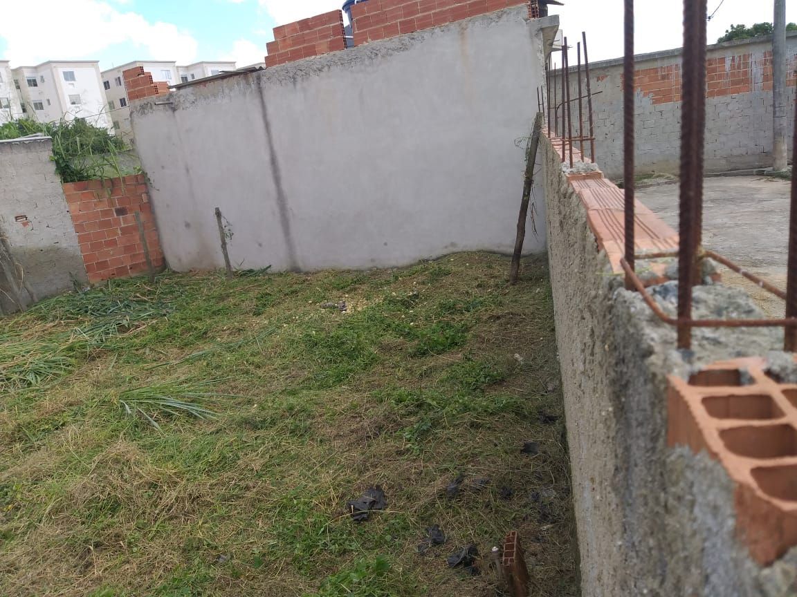 Terreno à venda em Guaratiba, Rio de Janeiro - foto 4