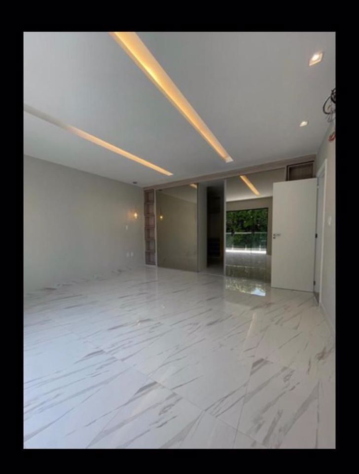 Casa 3 quartos à venda em Campo Grande, Rio de Janeiro - foto 4