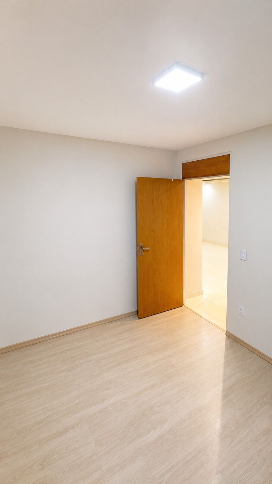 Apartamento 2 quartos à venda em Paciência, Rio de Janeiro - foto 4