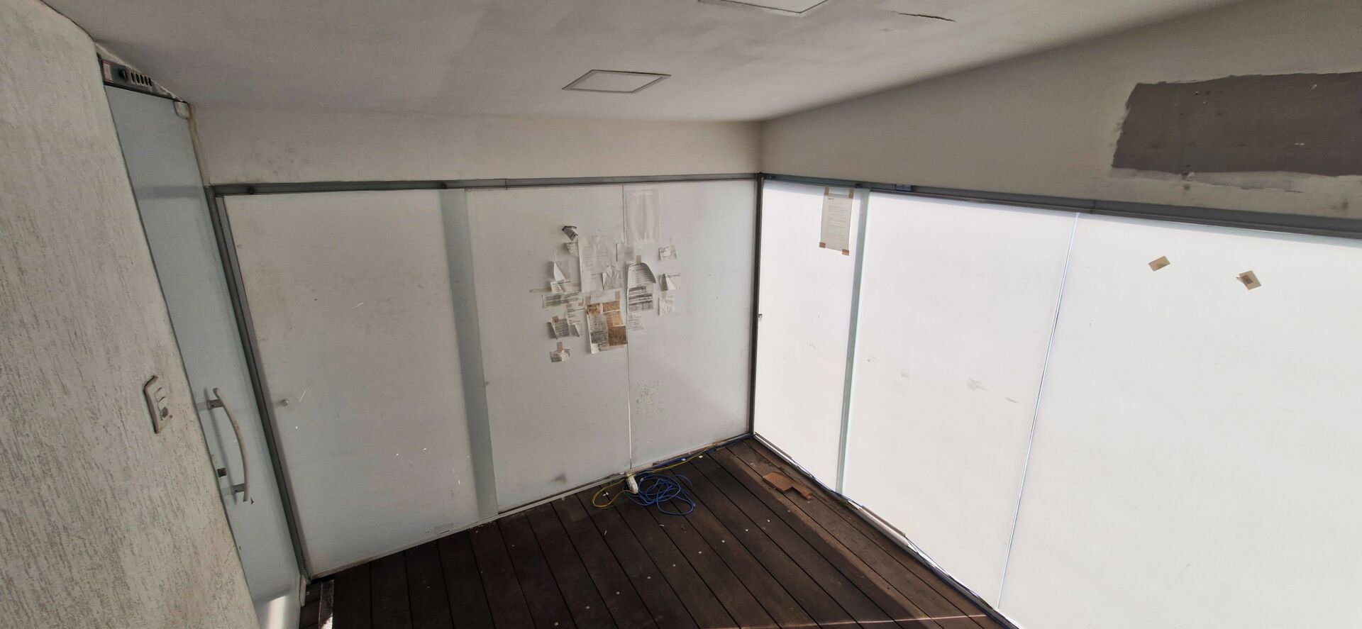 Imóvel comercial para alugar em Campo Grande, Rio de Janeiro - foto 4