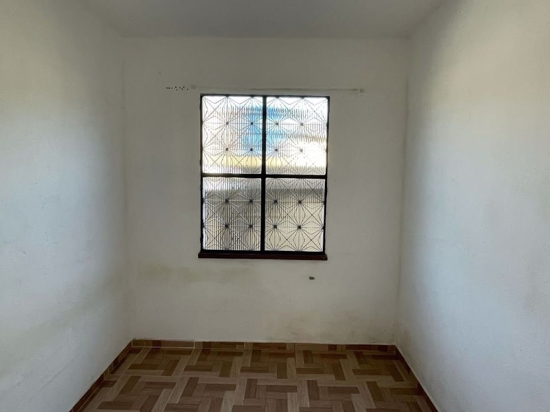 Casa 3 quartos à venda em Campo Grande, Rio de Janeiro - foto 4