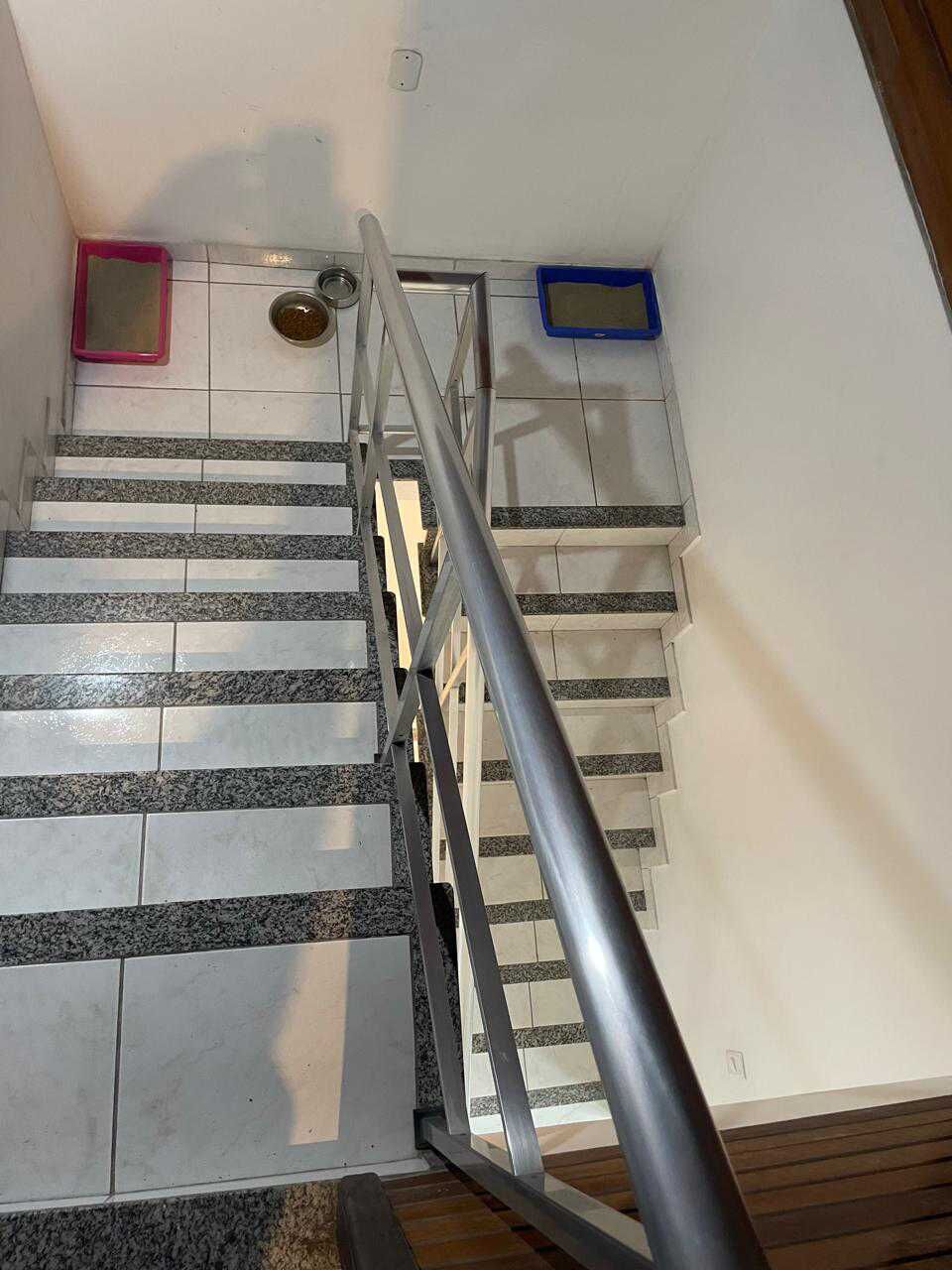 Casa A Venda No Condomínio Residencial Vale Das Palmeiras - foto 36