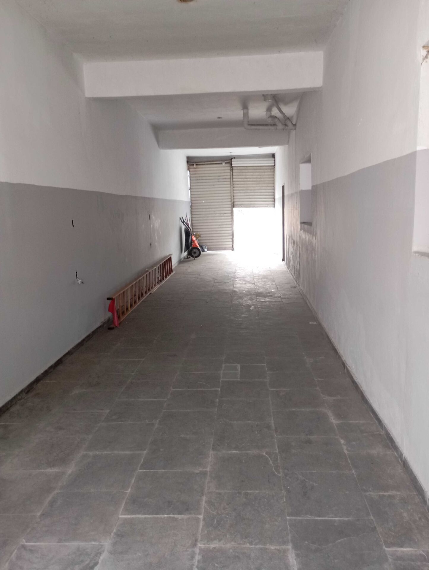 Loja Comercial A Venda Na Arthur Rios - foto 4