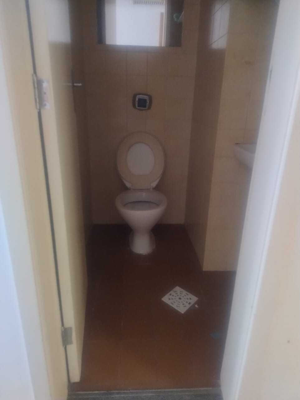 Sala Comercial A Venda No Centro Da cidade - foto 4