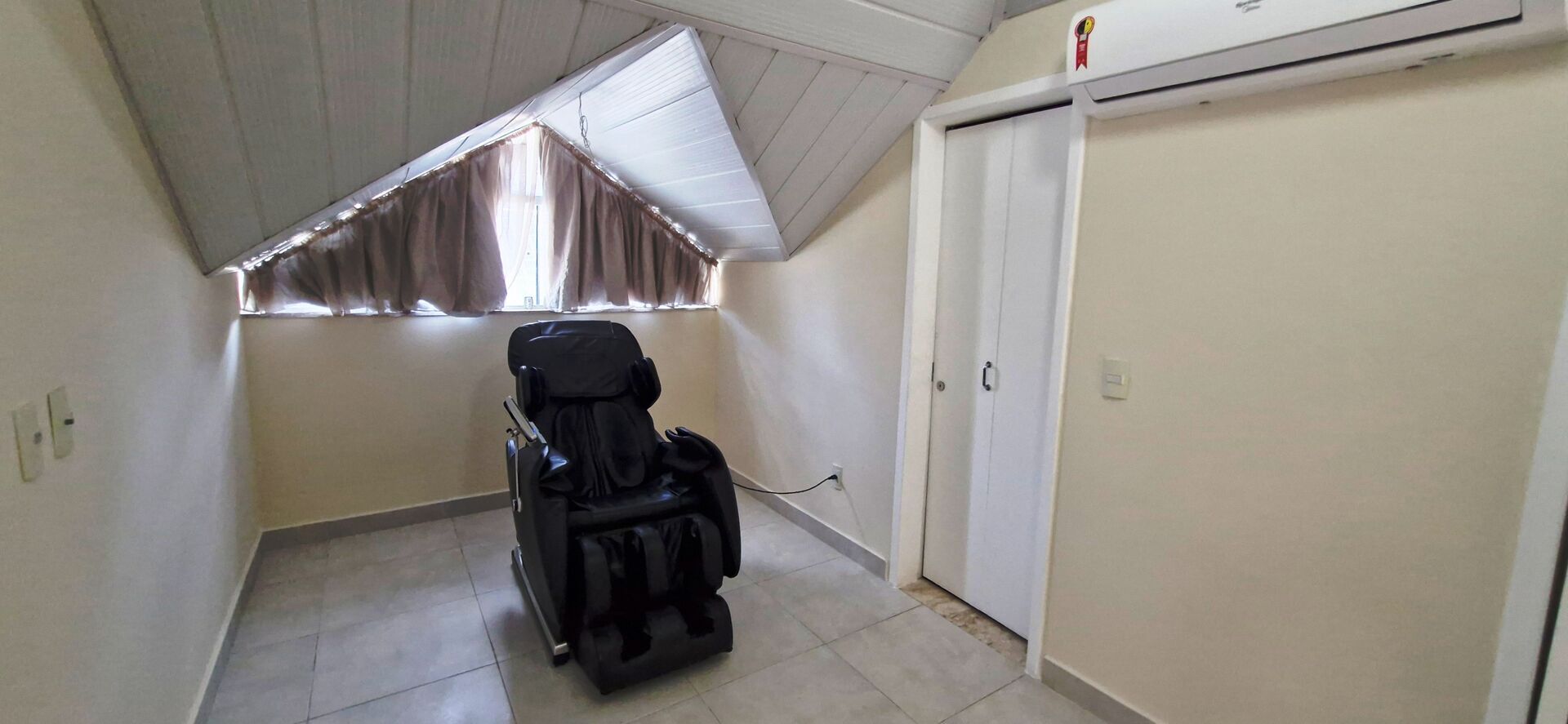 Casa 3 quartos para alugar em Recreio dos Bandeirantes, Rio de Janeiro — Bothanica Nature - foto 36
