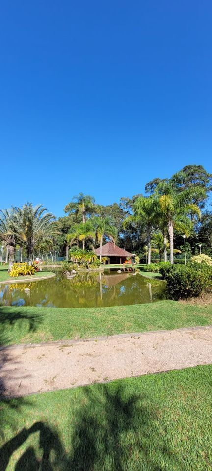 Terreno à venda em Guaratiba, Rio de Janeiro - foto 4