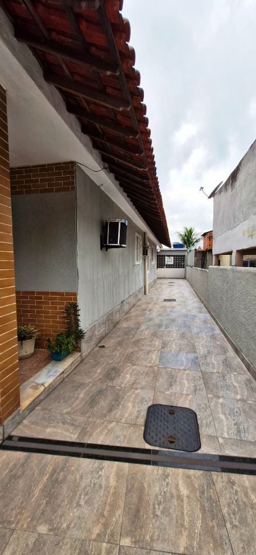 Casa 3 quartos à venda em Campo Grande, Rio de Janeiro - foto 4
