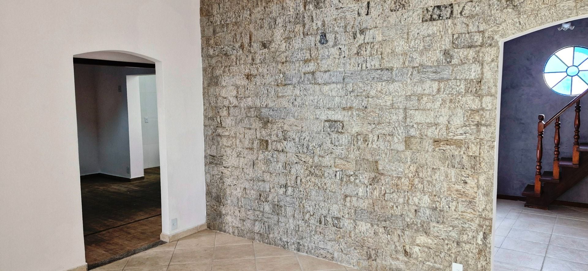 Casa 3 quartos à venda em Campo Grande, Rio de Janeiro - foto 4