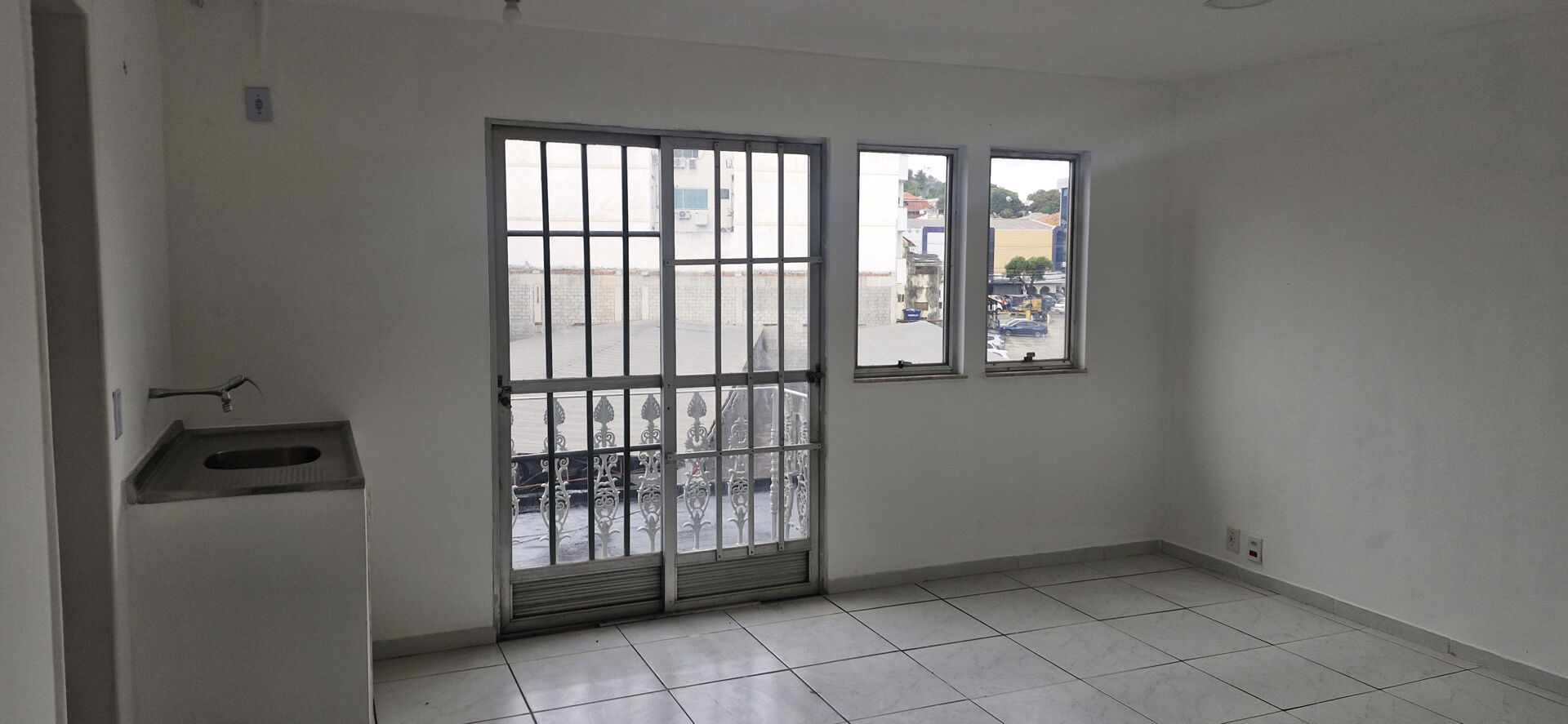 Imóvel comercial para alugar em Campo Grande, Rio de Janeiro - foto 4