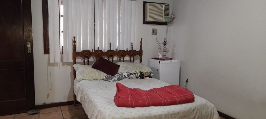 Casa 4 quartos à venda em Campo Grande, Rio de Janeiro — Morada Nobre - foto 4