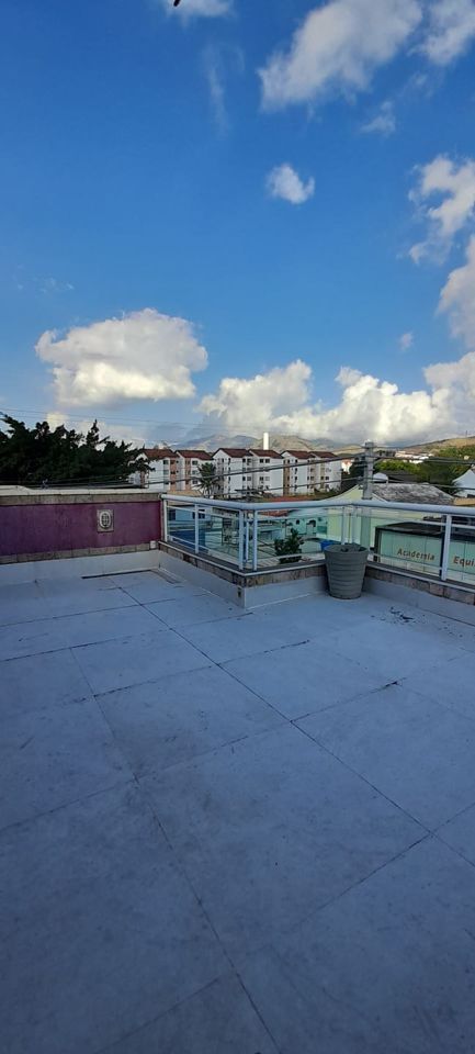 Casa 3 quartos à venda em Campo Grande, Rio de Janeiro - foto 4