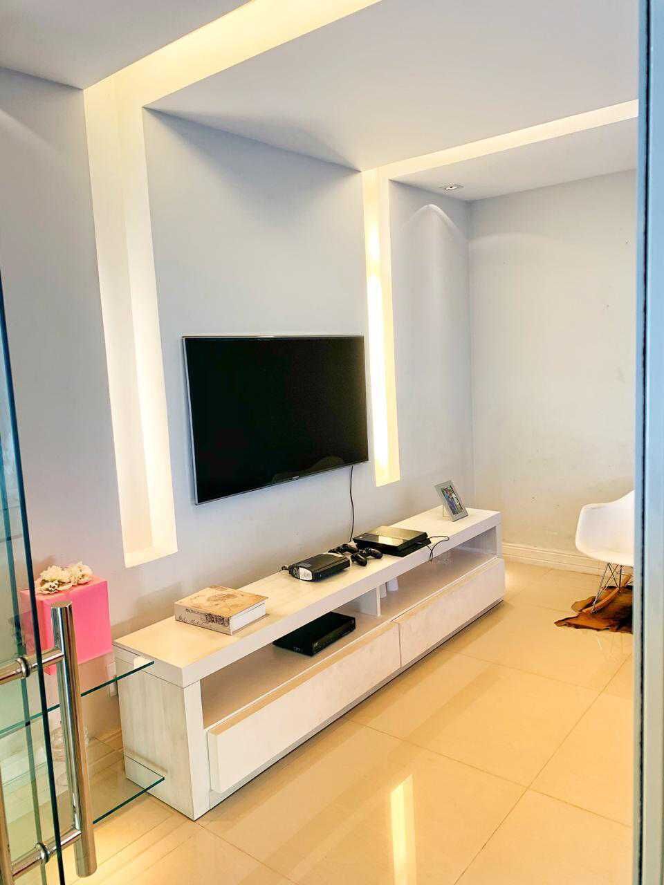 Casa A Venda Condomínio Girassol - foto 37