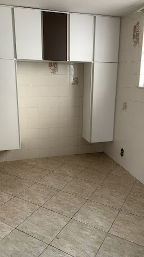 Casa 3 quartos à venda em Senador Camará, Rio de Janeiro - foto 4
