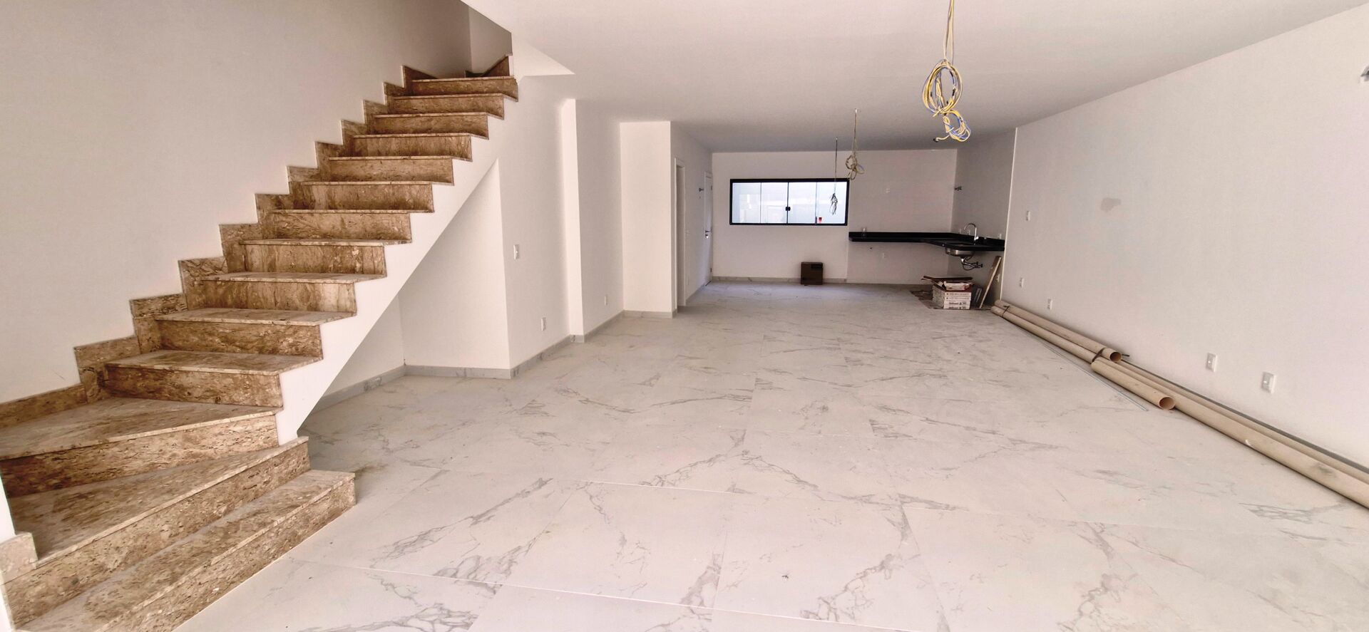 Casa 3 quartos à venda em Recreio dos Bandeirantes, Rio de Janeiro — Bothanica Nature - foto 4