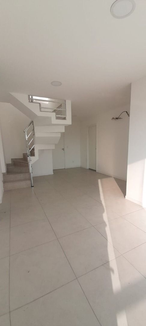 Cobertura 2 quartos à venda em Campo Grande, Rio de Janeiro — Residencial Flora - foto 4