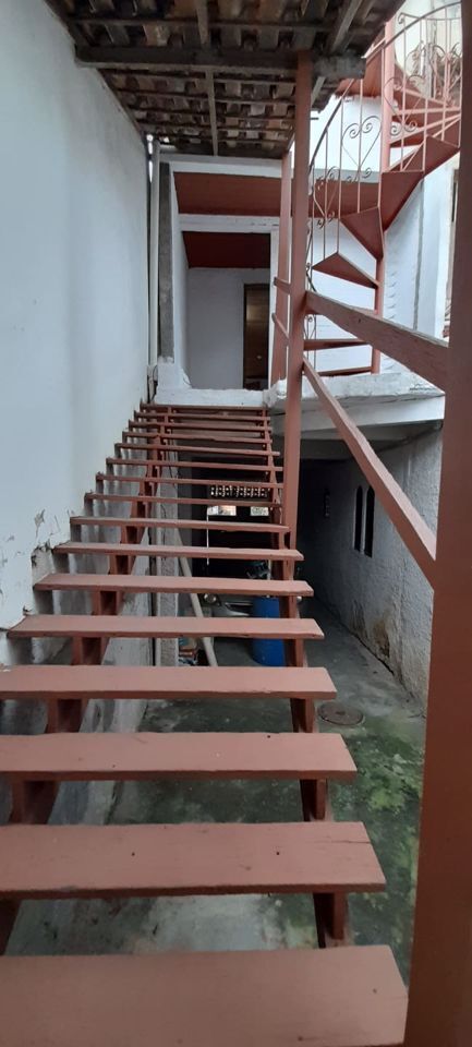 Casa 3 quartos à venda em Guaratiba, Rio de Janeiro - foto 4