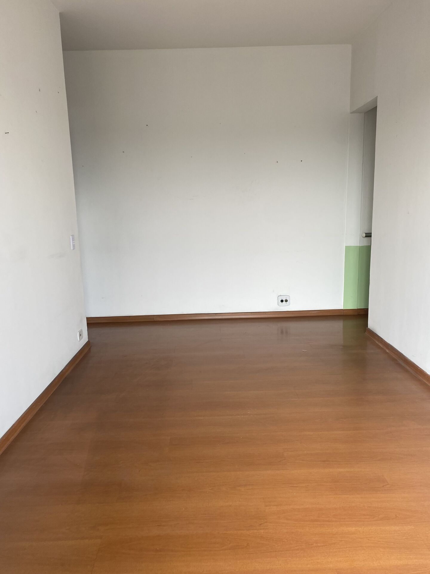 Apartamento A Venda No Centro De Campo Grande - foto 4