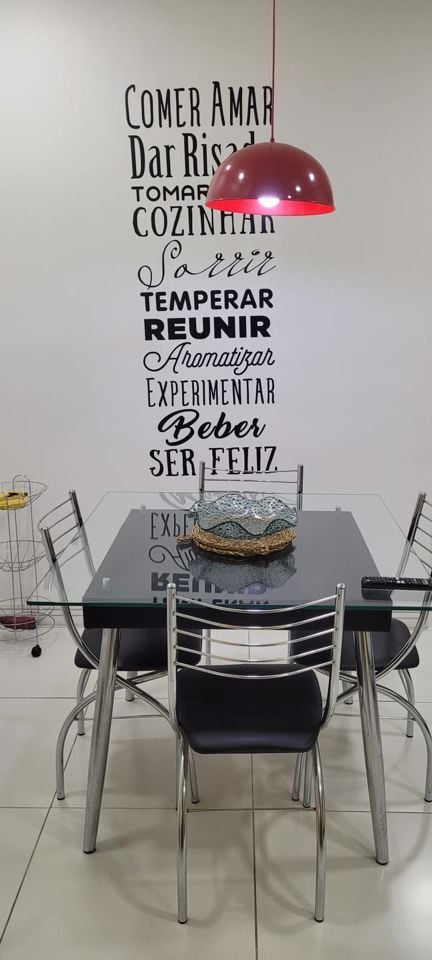Apartamento 3 quartos à venda em Campo Grande, Rio de Janeiro - foto 4