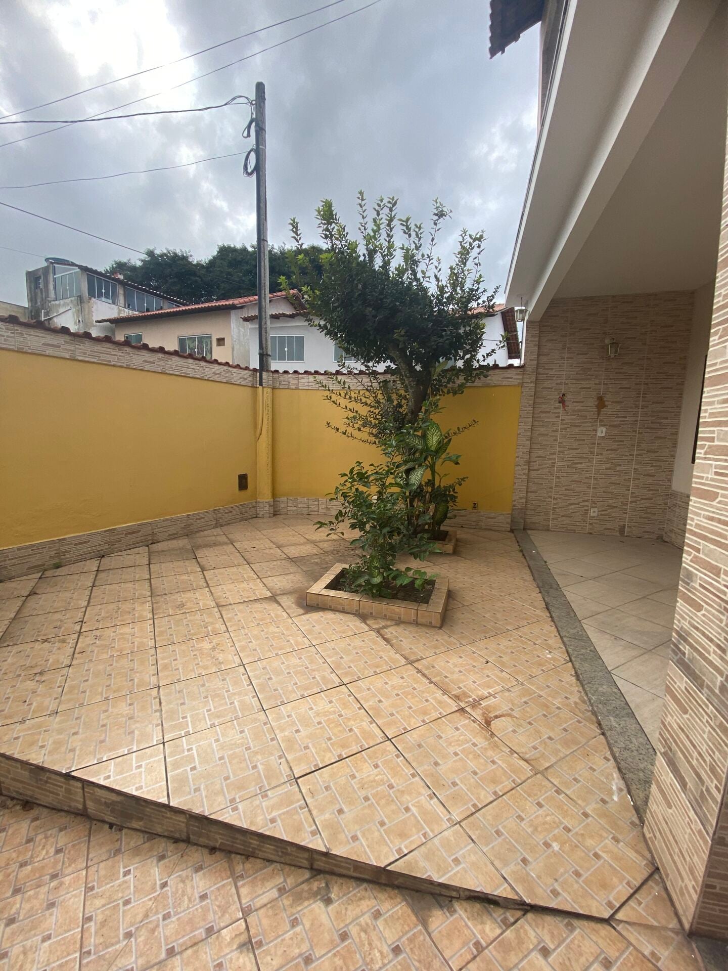 Casa 4 quartos à venda em Guaratiba, Rio de Janeiro - foto 4