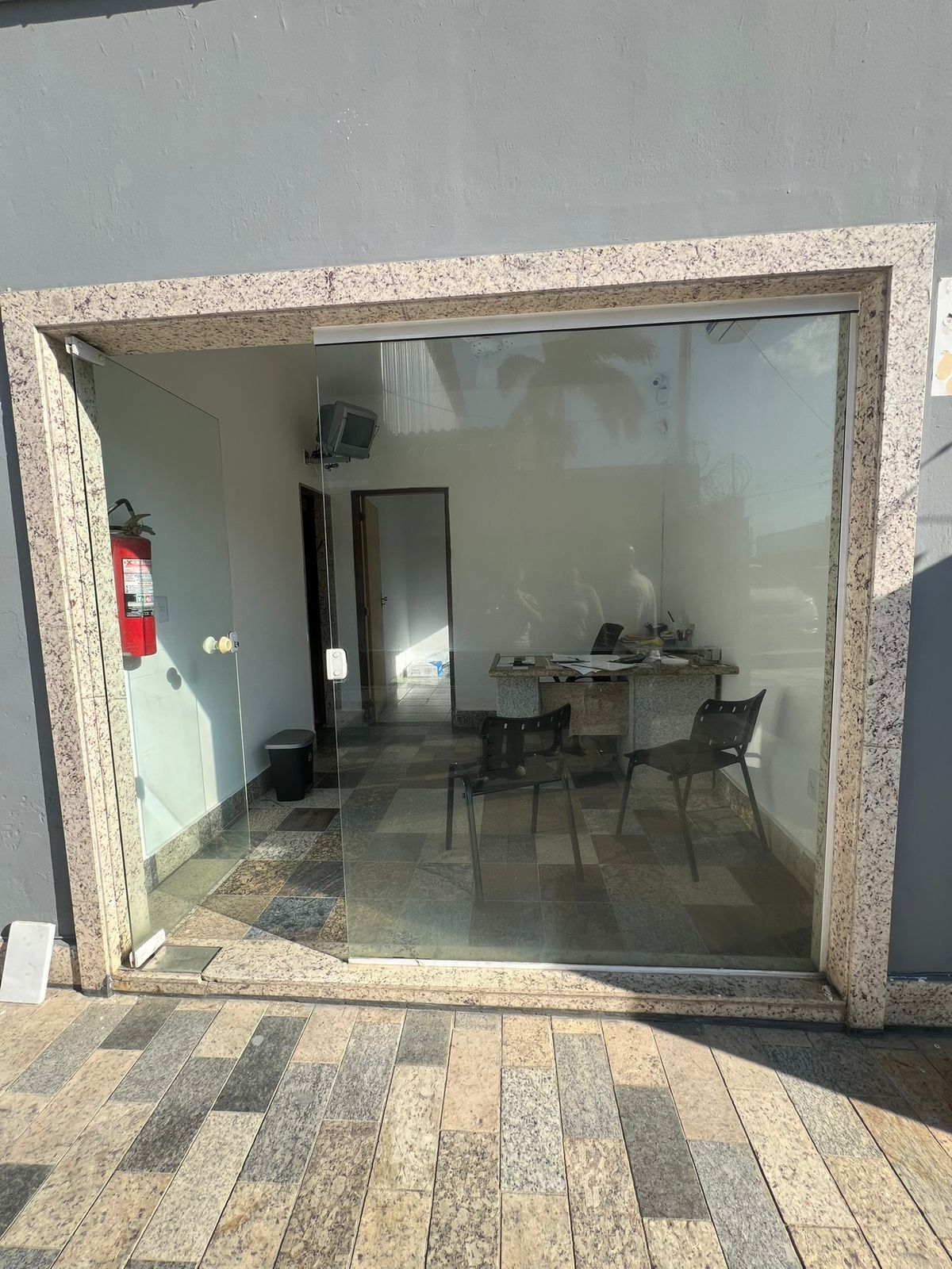 Imóvel comercial para alugar em Guaratiba, Rio de Janeiro - foto 4