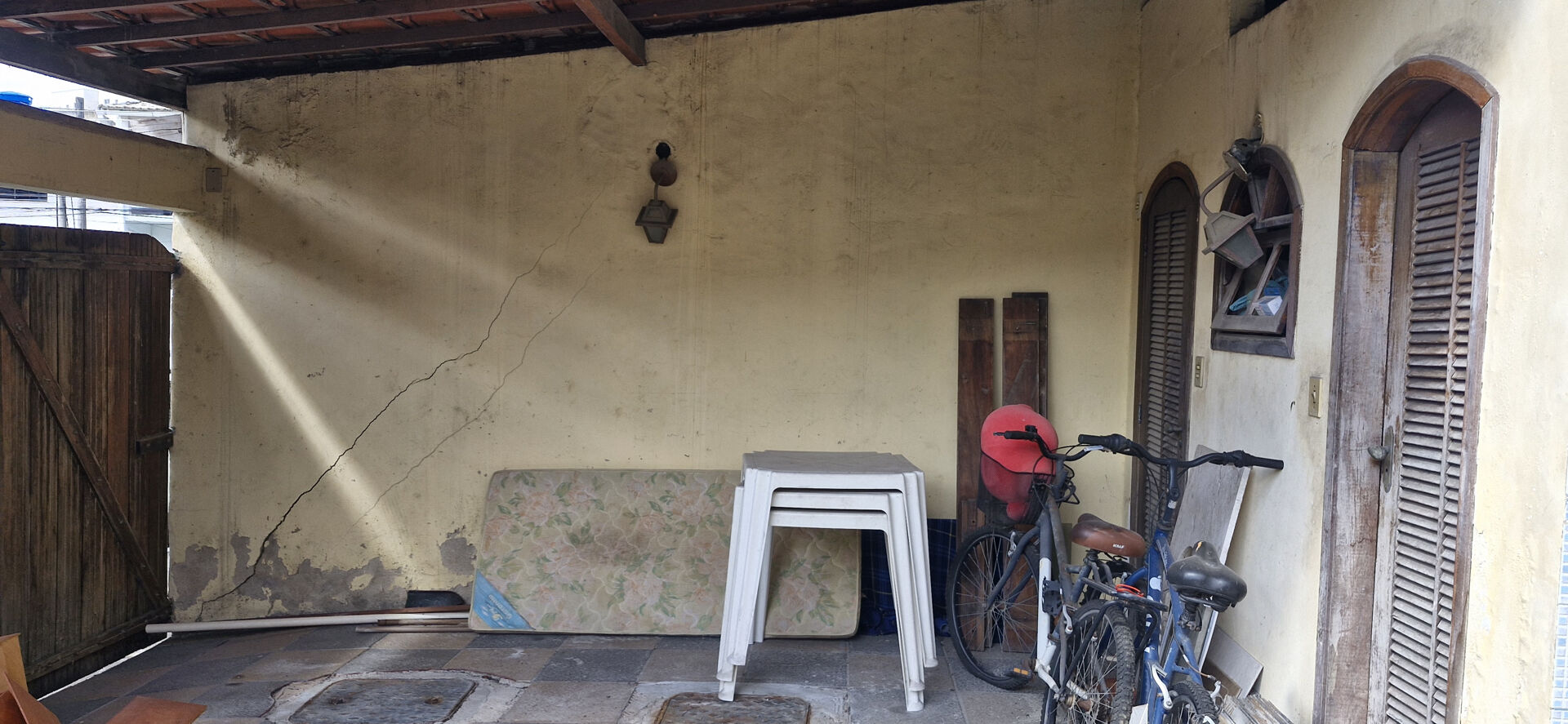 Casa em condomínio 3 quartos à venda em Taquara, Rio de Janeiro — Condomínio Residencial Amores - foto 4