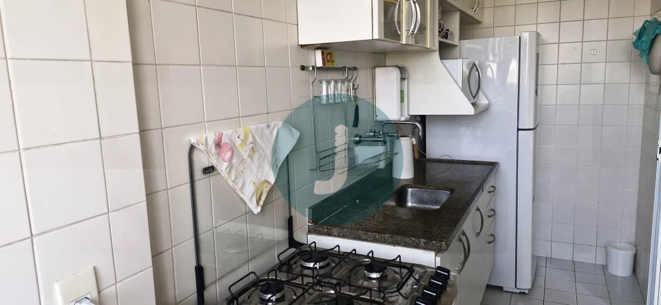 Apartamento 2 quartos à venda em Recreio dos Bandeirantes, Rio de Janeiro — Les Jardins de Monte Carlo - foto 6