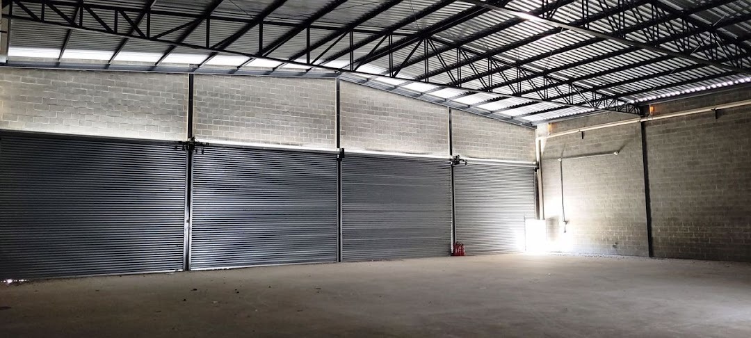 Imóvel comercial para alugar em Campo Grande, Rio de Janeiro - foto 4
