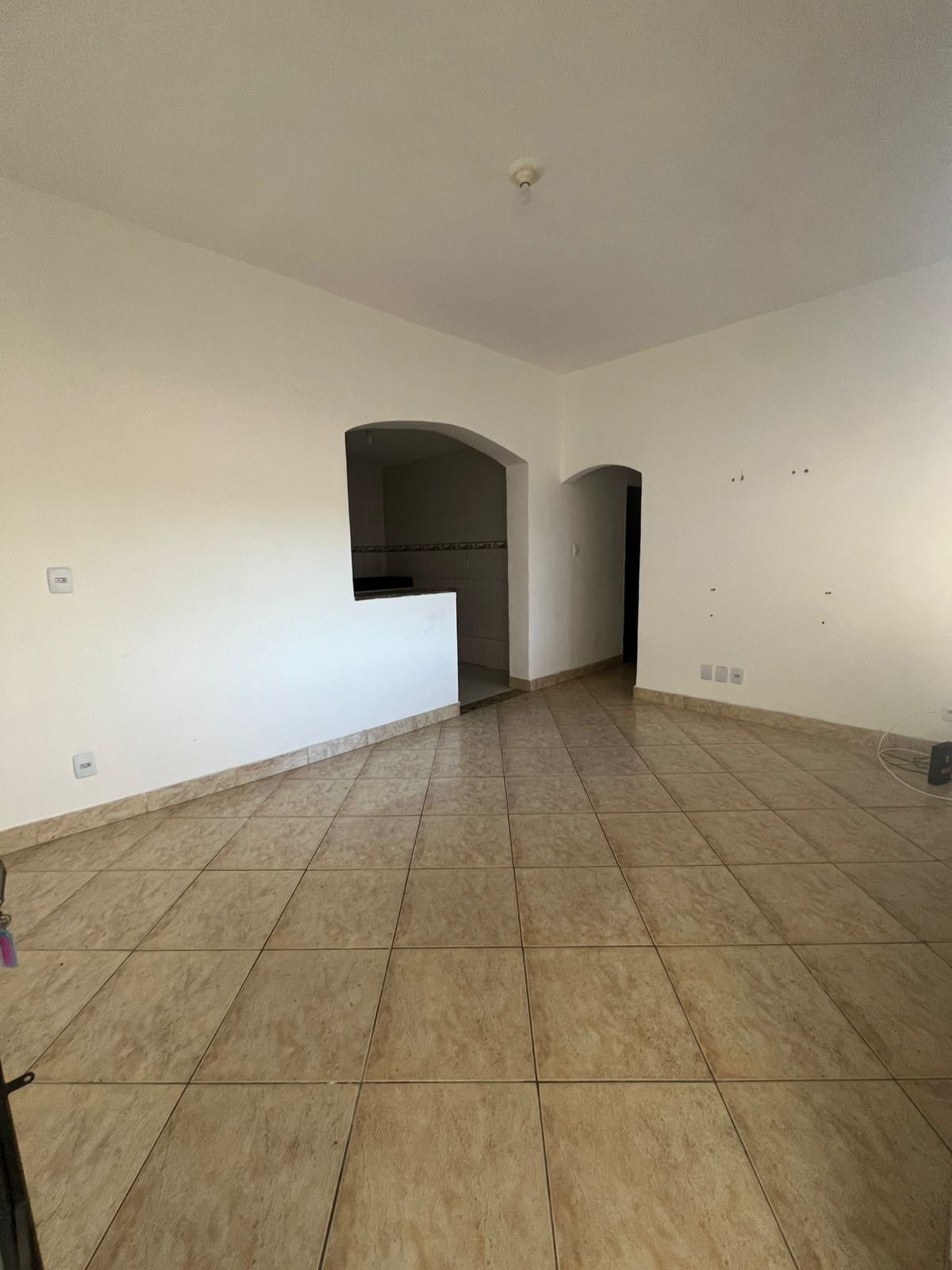 Casa 2 quartos para alugar em Campo Grande, Rio de Janeiro - foto 4