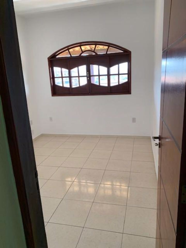 Casa 5 quartos à venda em Campo Grande, Rio de Janeiro - foto 4