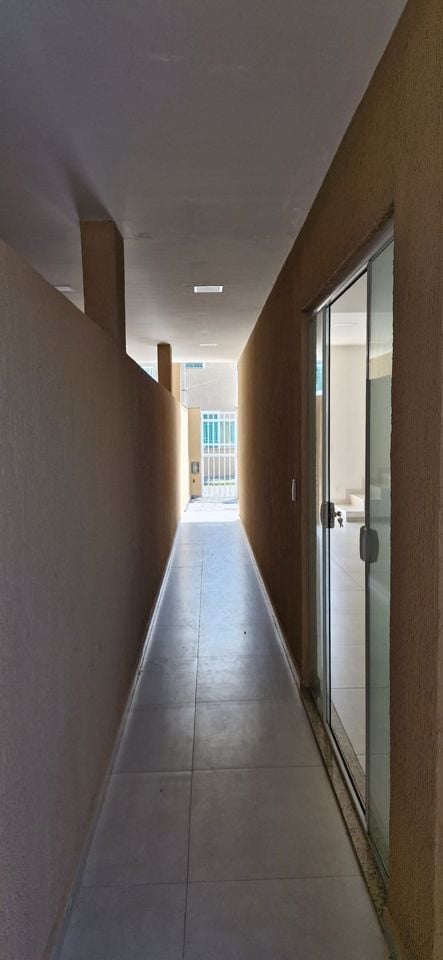 Casa 2 quartos à venda em Campo Grande, Rio de Janeiro - foto 4