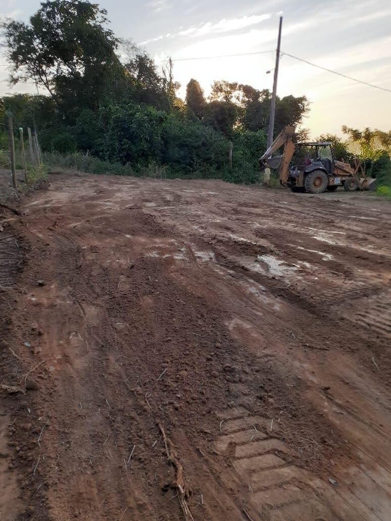 Terreno à venda em Campo Grande, Rio de Janeiro - foto 4