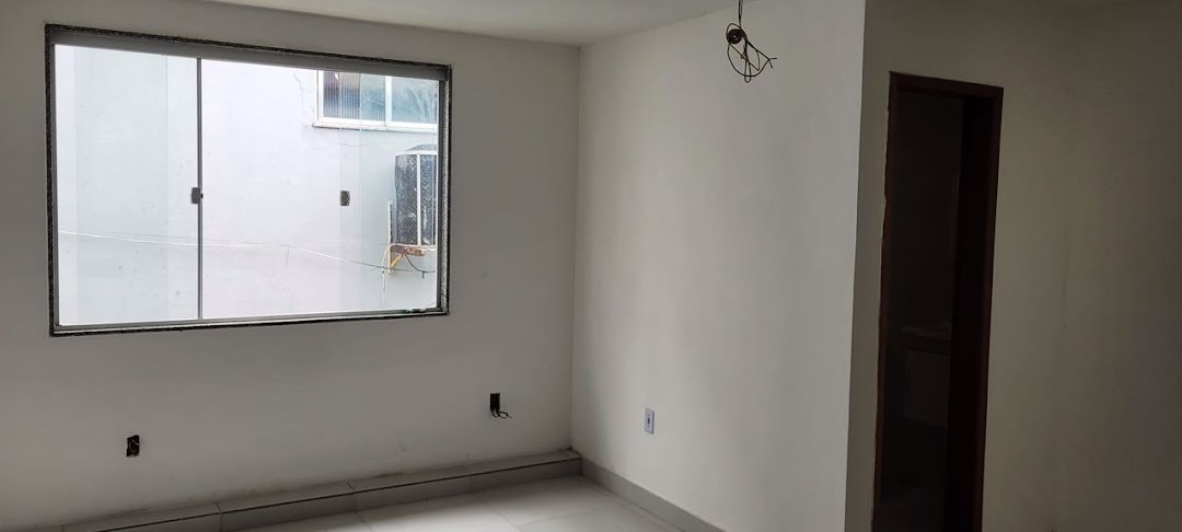 Imóvel comercial à venda em Campo Grande, Rio de Janeiro - foto 4