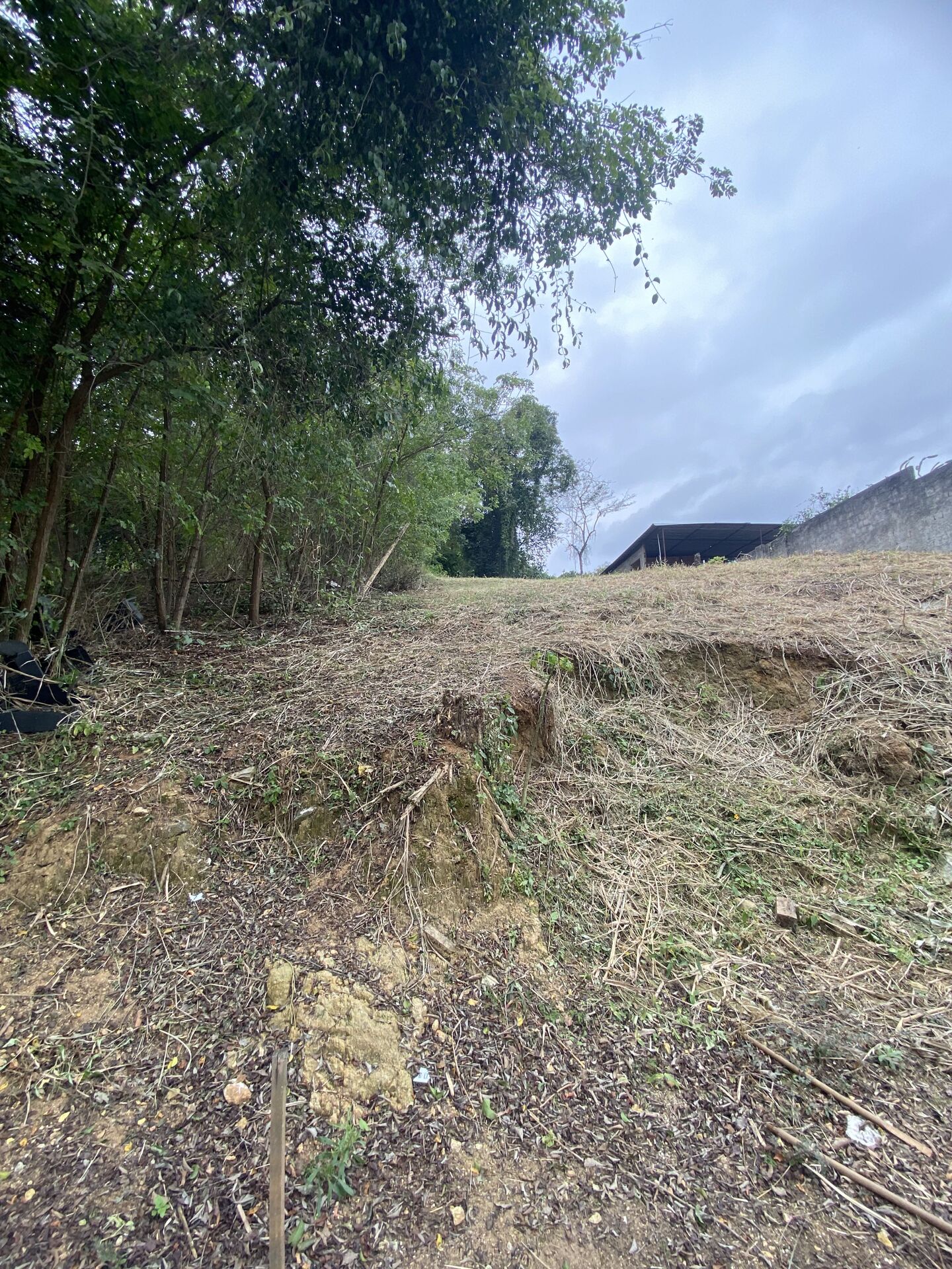 Terreno em condomínio à venda em Campo Grande, Rio de Janeiro - foto 4