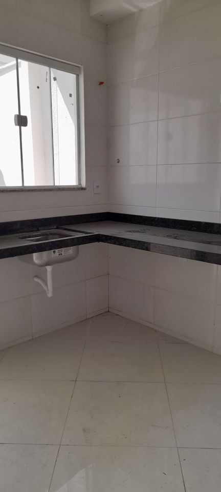 Casa 2 quartos à venda em Campo Grande, Rio de Janeiro - foto 4