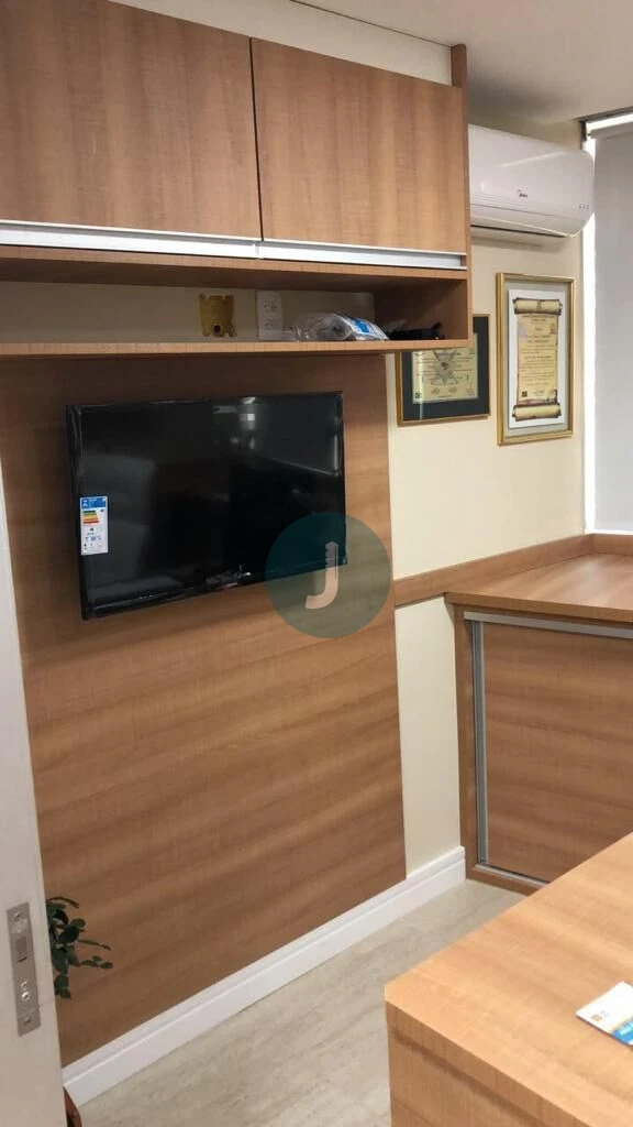 Imóvel comercial à venda em Recreio dos Bandeirantes, Rio de Janeiro — One Offices - foto 4
