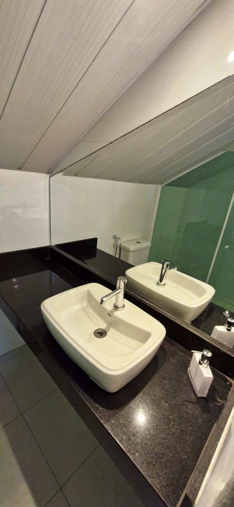 Casa 3 quartos para alugar em Recreio dos Bandeirantes, Rio de Janeiro — Bothanica Nature - foto 38