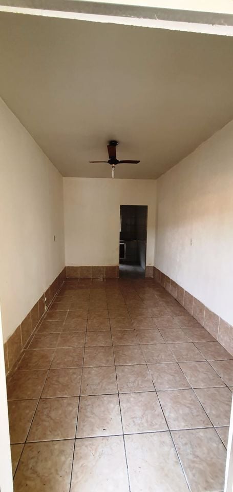 Casa A Venda Bairro Adriana - foto 4