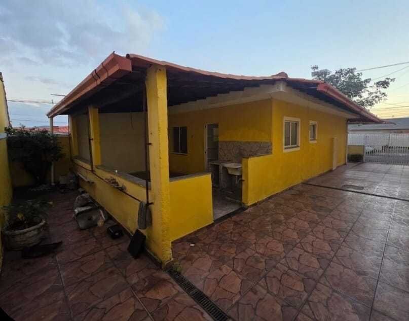 Casa A Venda No Condomínio Garça Branca - foto 4