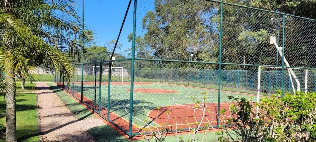 Terreno à venda em Guaratiba, Rio de Janeiro - foto 38