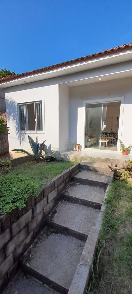 Casa 2 quartos à venda em Guaratiba, Rio de Janeiro - foto 4