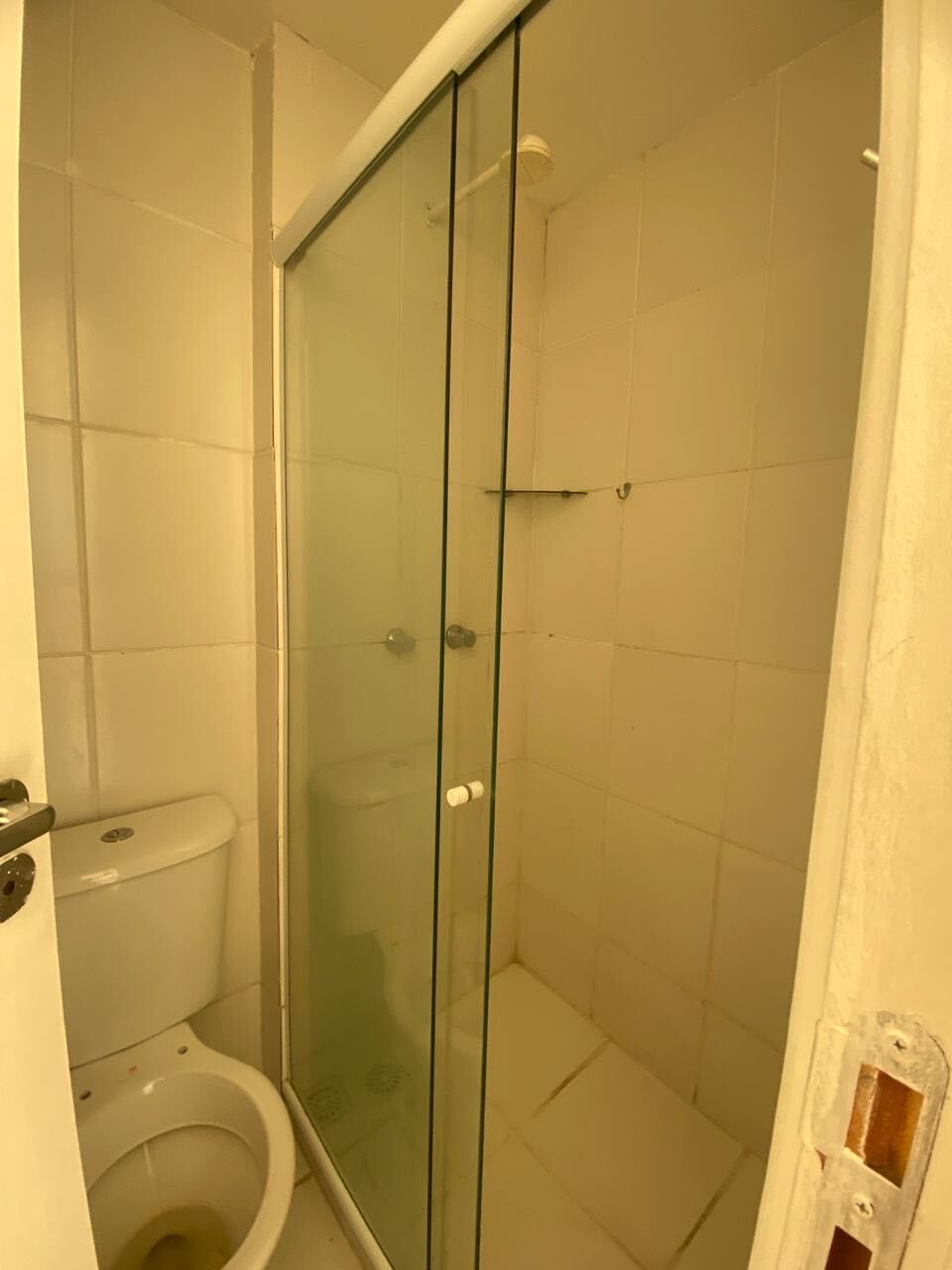 Apartamento 2 quartos à venda em Campo Grande, Rio de Janeiro — Boulevard Carioca - foto 4